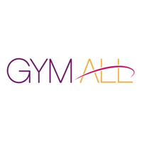 gym all-MGSD